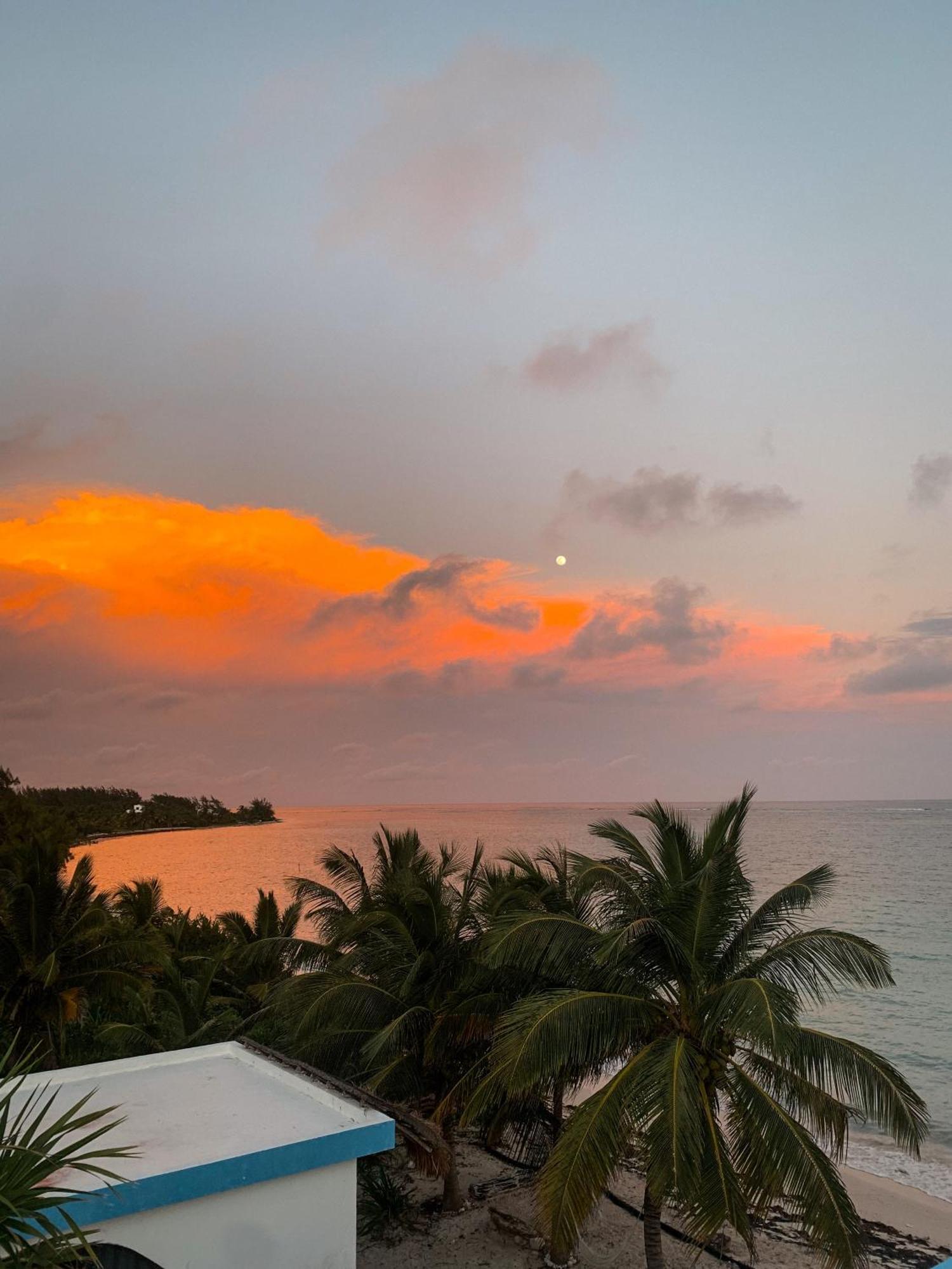 Holiday home Pronoia Casa De Playa