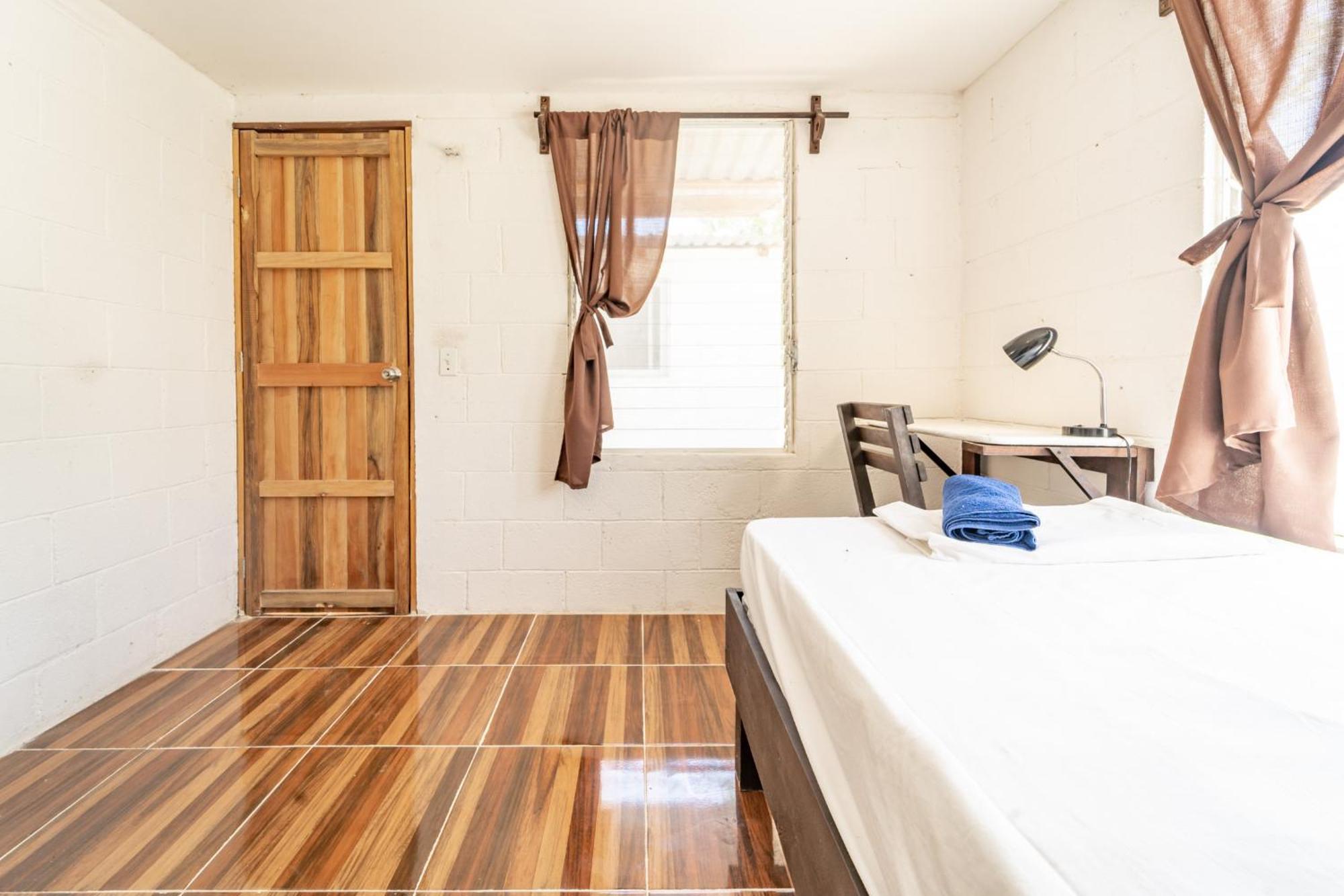 Pronoia Casa De Playa Holiday home Mahahual