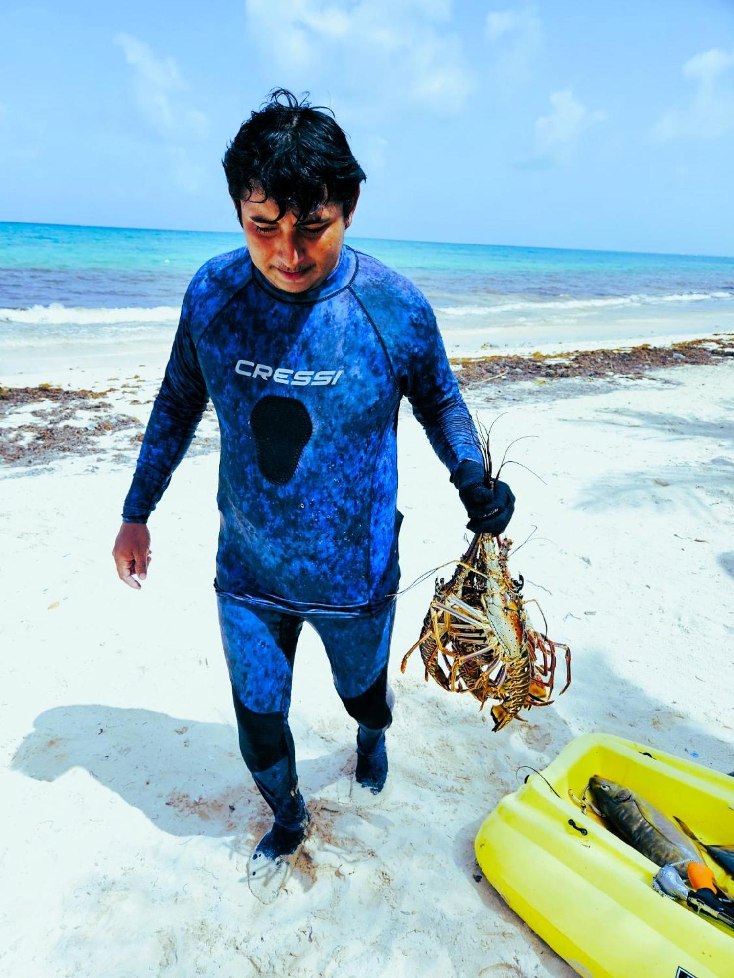Pronoia Casa De Playa * Mahahual